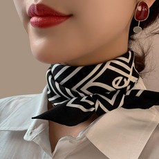 343bfea381f84459209d83845ca309b5c8f1ebac66a452f16f90d94e2630.jpg
