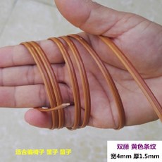 a06d3ad7033d425349037f235d27474ef12295ab012d4d3ccef5d296f643.jpg