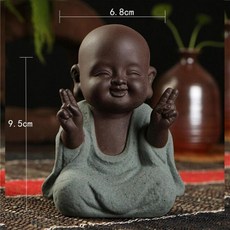 경단인형