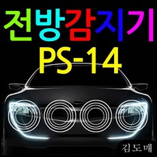 776e4c9d55eaaad18a93fadd0081b53369c0ac67dd2c5eec18679fed0d75.jpg