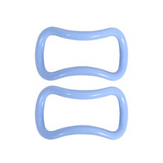 c0b516807e4bd77158f082269292cee65a7c1e46e81874aa5eb5d0a60751.jpg