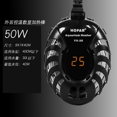 d1b83d883a4836a6d7a4899e84cbf969a8f69c5dce1f43d0714d9252d2ea.jpg