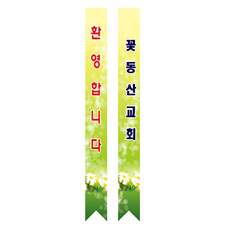 388c878153d3d7a6f55ee7846a645b5d9894a3e67d6ea87eae280d30e6b2.png