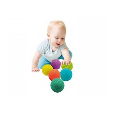 오감발달소프트볼