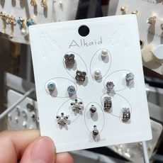 6232006a576dbbe000fae3c2c7d4ccb510cc9e889b58aa0f08afd49e994c.jpg