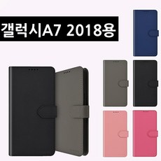 b860c89d853eac70d7922a2d86bbea0a6bcd24958568fce172d1662126b4.jpg