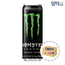 01e4654e3790aa48d6e06aabc19c5f1c756ad612bdf2196a9bb1fd9a5023.jpg