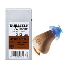357a13eaeb5556956cf6187b3d9ab87068236b3531e6354c6722465680df.jpg