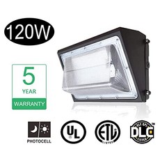 b125fd69d9240065a735119ff3e857c5374a62f10648d63ce05f7106133d.jpg