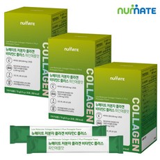 뉴메이트nf5000