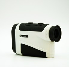 3d8abadc38a4ce15e56a87415ba787802b2c34b453aff0361c37d5c04567.jpg