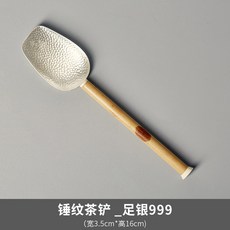 7d396c5196dac2aa3f9e5d7c9fa088fc396ab5377d906d840491ce1e9473.jpg
