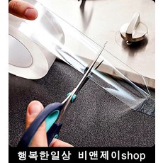 2fabb482b7c173c22aa0252c87115a7de39854258d71c045c23a165c5ecd.jpg