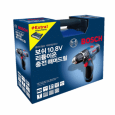 보쉬2608594188