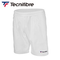 테크니화이버tf40