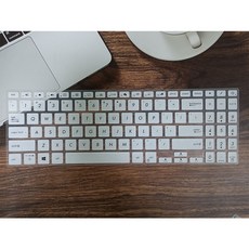 2459f8103a1f7eb84873a6871476aa28d9d93991156f99a86ecb9fa73fe3.jpg