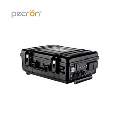 인산철 파워뱅크 차박 캠핑카 보조배터리 t3000 t6000w 아웃도어 대용량 비상전원, T3000/3000W