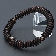 누바스차수정