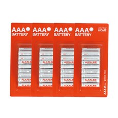 러빙홈시바쿠션