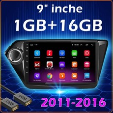 6a8cfb800cc18c162be823cf8352862ef190534ac76f69ab2d8229d05a78.jpeg