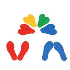 0b383b29fd0399498631e65b7f94a78d02b6bb614164a8d8d60571b3c6ae.jpg