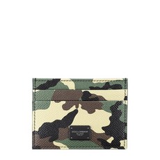 돌체앤가바나지갑