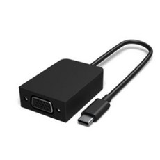 37c311cba37e464f600d4487c8b09a0740e3a30da411a34c4652d1fcd461.jpg
