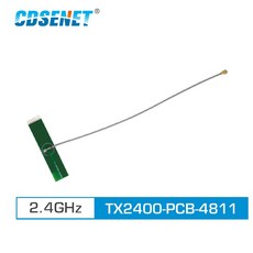 c1526d19c9716849ba2e31ee2dc6d7f09c3f5c447b4e1e3dc55c60f1c4aa.png