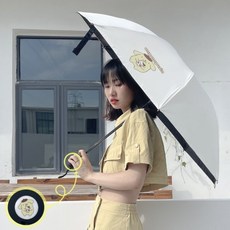 폼폼푸린푸딩샵