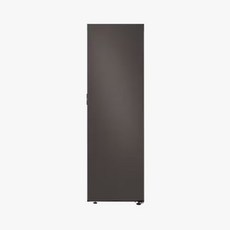 삼성전자 냉장고 RR40C7905AP05 전국무료