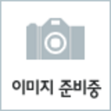 비트분태(3x3.국산) 1kg, 1