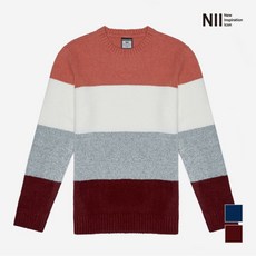 ni5011k1