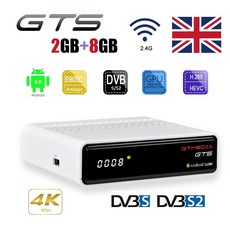 d9c584d99d8d0399afb15ec5d232b9ad804618fd58993a5973ddcd3b3f7e.png