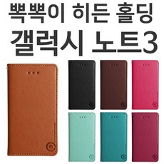 50db9378df67e273c33ab88147dbe49532fe404bf34c762ebe218883154f.jpg