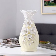 프리츠한센쿠션