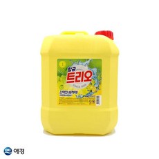 9154b1ab68cac5f69aeca254591a074bcb6e2f55710180ebbee3d034163d.jpg