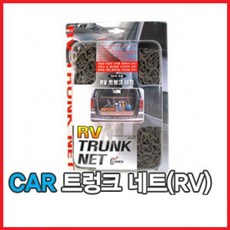 a860e8c72994010b747e21f27dfac0b9da1619abafc3d3629009755b4858.jpg