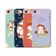 연꽃레진프레임