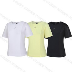 프로스펙스여성티셔츠