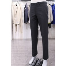 이태리원단정장