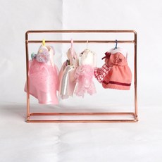 64a0607923e9bd300e7d979beba38009685586cb8bc01047eac32af5f494.jpg