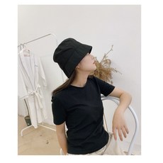 683d847366f5d487ca417b6f95119136a1f3ccc592e50b894576c7399af0.jpg