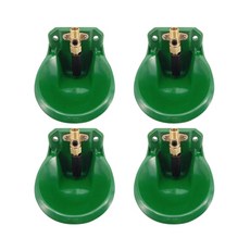 자율주행카메라