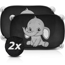 d06c5fab31728ecbad390cab50f35560d7ad147a523b909aa5b12b02cdcd.jpg