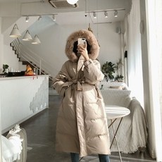 1d51cb8d650f4d186aa8e891a4f24b8e090e130ceabe02d48f9b5004ef41.jpg