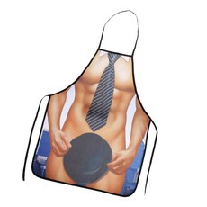 //상품명