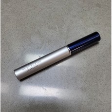 리바이탈래쉬겉눈썹