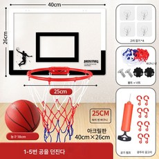 스냅슛 TOP01