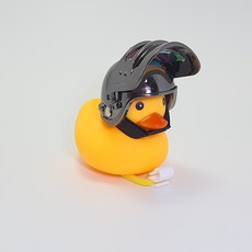 62c5fe0e5de70cc605e2badd1c05feec1ca7ad74cb54d6f12584d64c4324.jpg