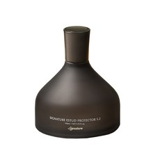 디마르3 모공앰플 대용량, 1개, 170ml